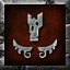 Icon for Tower captain