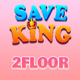 Icon for Arrival floor2 goal