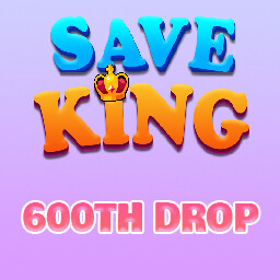 Icon for drop600