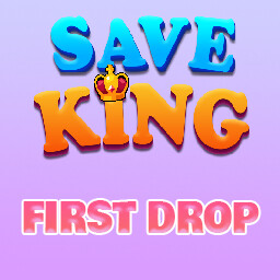 Icon for drop1