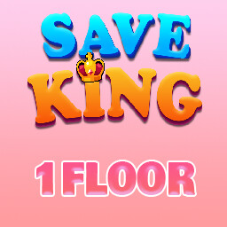 Icon for Arrival floor1 goal