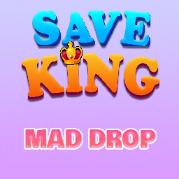 Icon for mad drop