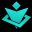 Soulers icon