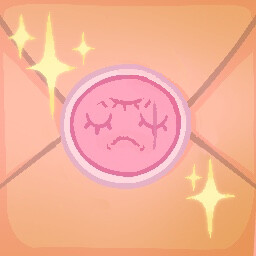 El camino del samuMail