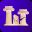 Fall of an Empire Demo icon