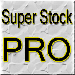 Super Stock Professional