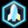 Starcade FACTIONS icon
