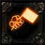 Icon for Capture the Flag