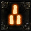 Icon for Ancestral Power