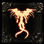 Icon for The Ravenous Maw