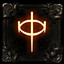 Icon for Deadly Sins