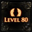 Icon for Scaling the Ladder