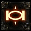 Icon for Fall of Oriath