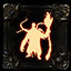 Icon for The Unearthly Devourer