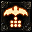 Icon for End of the Nightmare