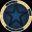 不测之星 icon
