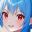 Ayase, the Sexy Archer icon