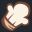 The Chef's Shift icon