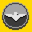 Icon for Obristan Token