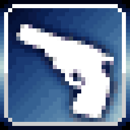 Icon for Quickshot