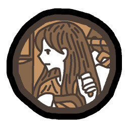 Icon for Complete the Dressing Up