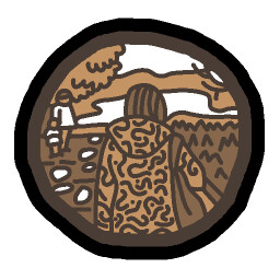 Icon for Complete the Sunset At The Park