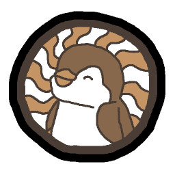 Icon for Complete the The Computer Room