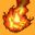 Arcane Revolt icon