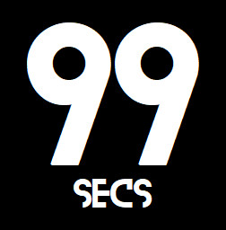 Icon for 99 Seconds