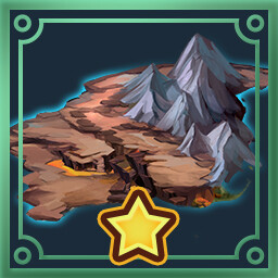 Icon for Map 7 Explorer
