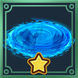 Icon for Map 10 Explorer