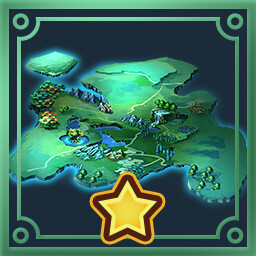 Icon for Map 17 Explorer