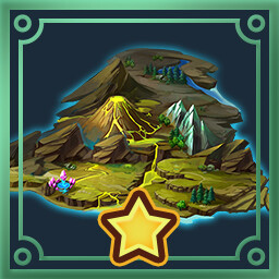 Icon for Map 15 Explorer