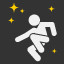 Icon for GD Parkour Instructor