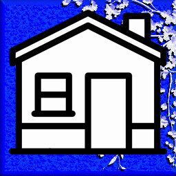 Icon for Room