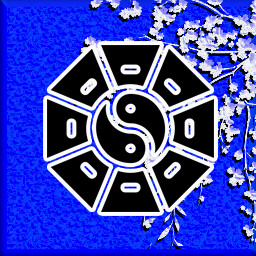 Icon for The White Notes