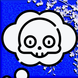 Icon for Alternative Ending