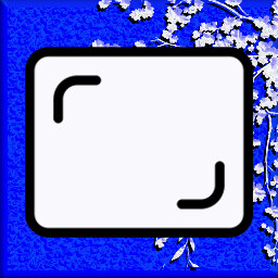 Icon for The 3 paintings