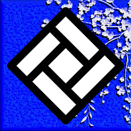 Icon for Hiding Room