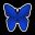 Blue Maiden icon