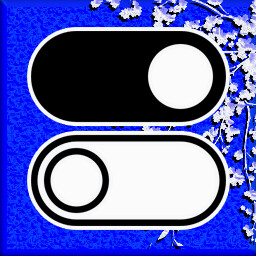 Icon for The switches