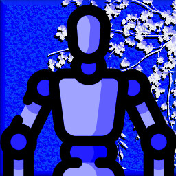 Icon for Broken Doll
