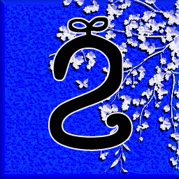 Icon for Chapter 2