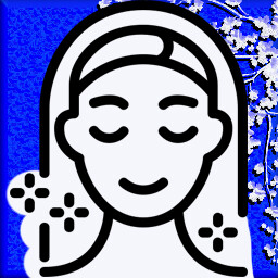 Icon for True Ending