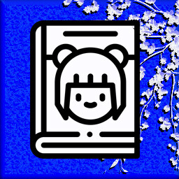 Icon for Red Keycard