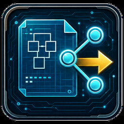 Please Do Try This at Home achievement icon for RAX