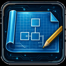 Tiny Factory, Big Ideas achievement icon for RAX