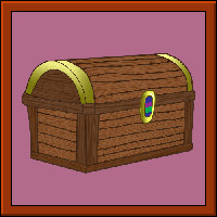 Celestial Chest