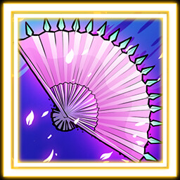 Icon for Deadly Secrets