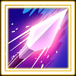 Icon for Prodigy Of War